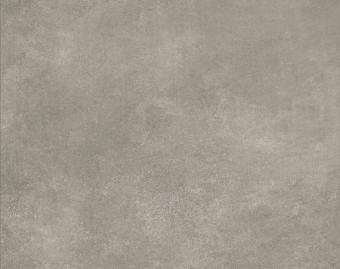 [200111133_41] Creation 30 - 0868 Bloom Uni Taupe